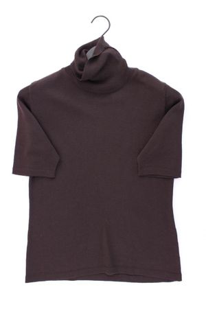 Betty Barclay Rollkragenshirt Gr. 38