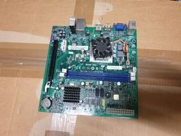 Acer Mainboard