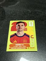 Panini WM ESP 12
