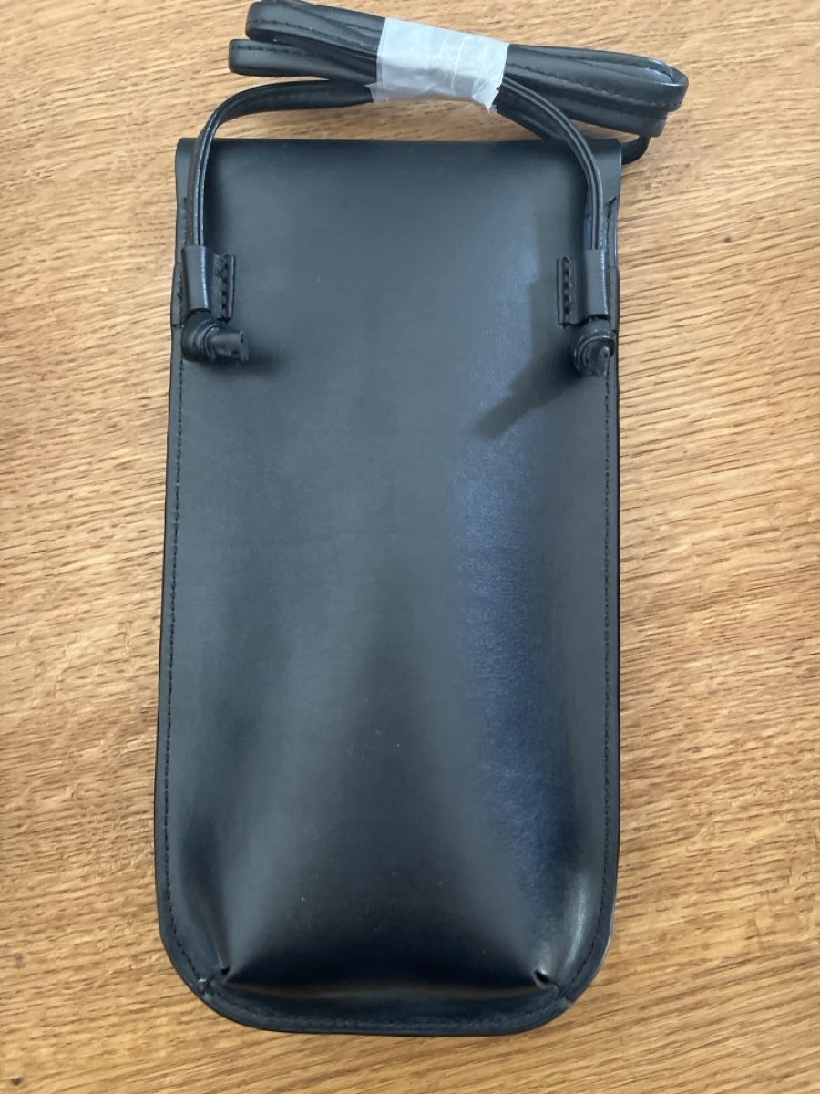 Altro in  Abbigliamento & Accessori: Tom Ford Tasche schwarz neu in Box – Nuovo (secondo la descrizione) da magden venduto da maikik 2