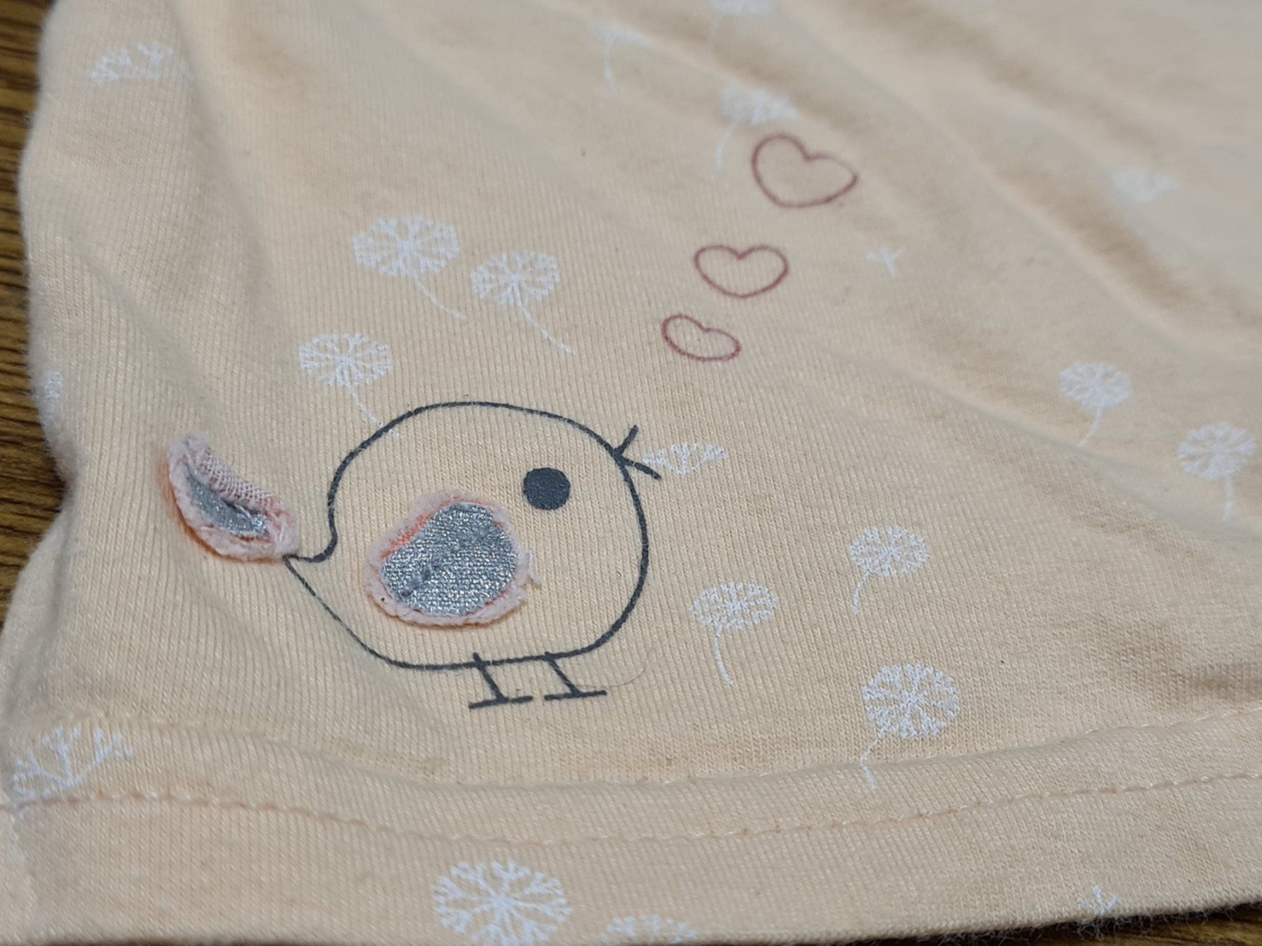 Maglioni & Felpe: Baby Pulli 56 – Usato da Amriswil venduto da used2use 3
