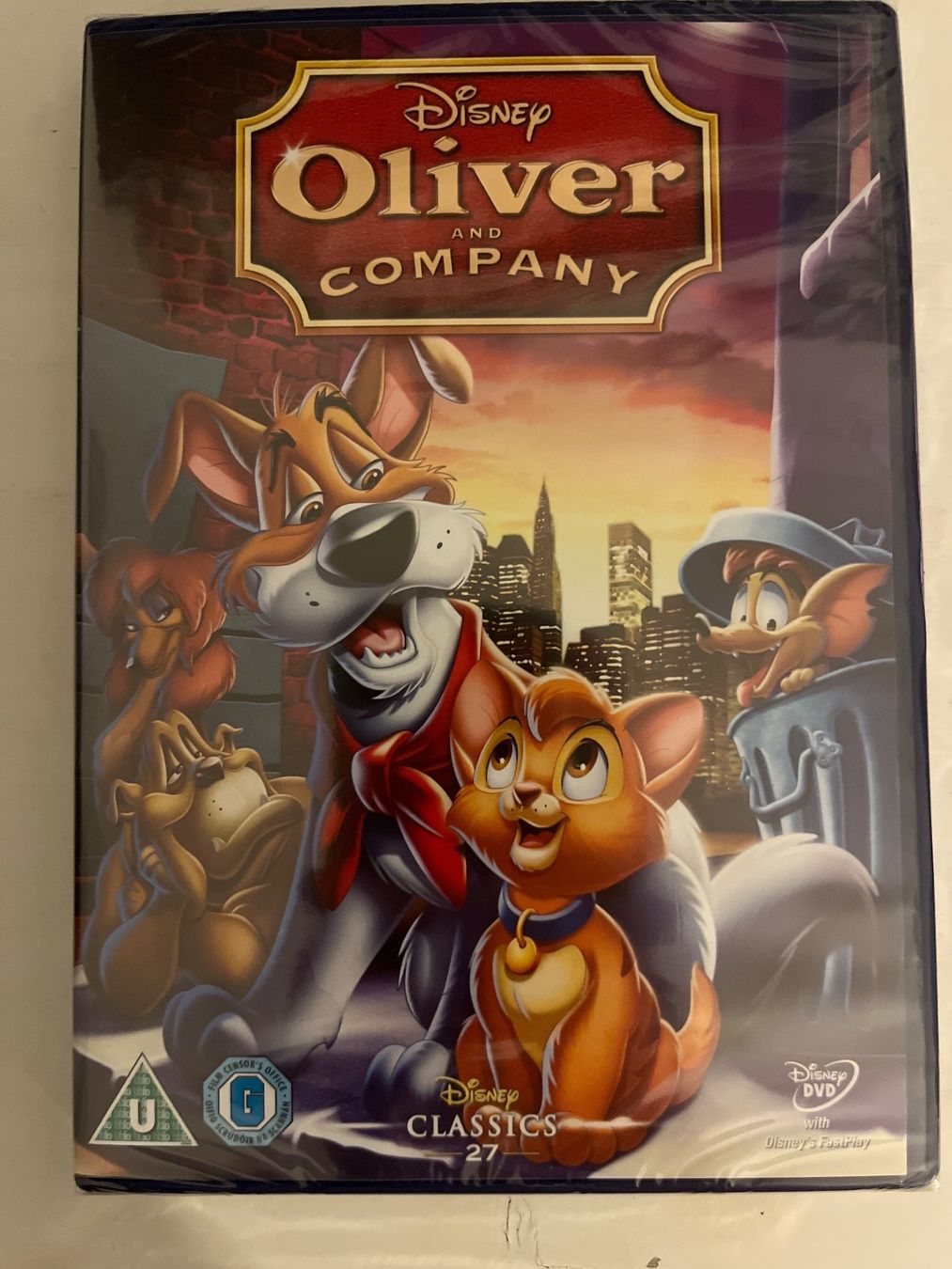 disney-dvd-oliver-and-company-new-neu-und-originalverpackt-in