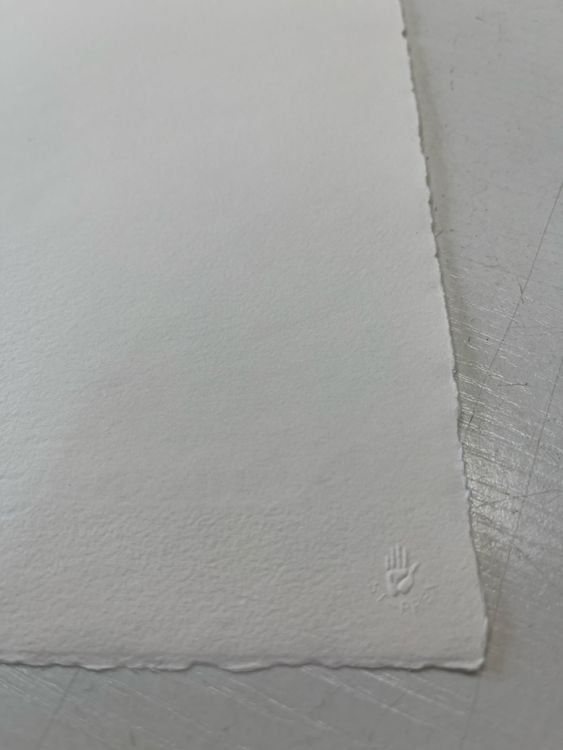 Grafiken & Lithographien: FRANZ EGGENSCHWILER RADIERUNG SIGNIERT NUMMERIERT – Gebraucht aus Gersau von grafik-kunst 5