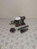 Aspirateur à main Dyson DC 45 brosse et chargeur neuf