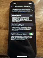 IPhone 14 Pro 128 GB