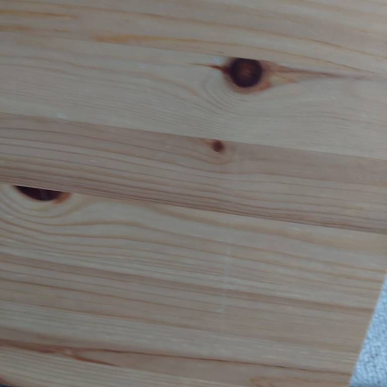 Ikea Tavoli: Ikea Lerhamn Tisch – Usato da Kollbrunn venduto da bahati 3
