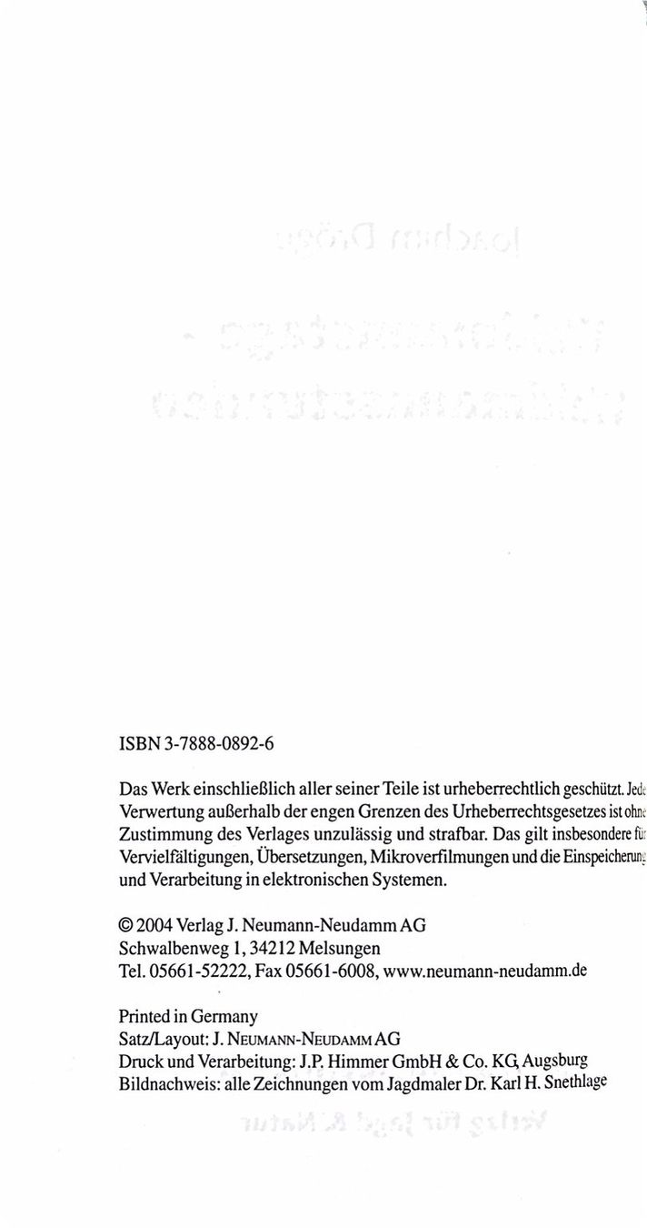 Libri: Weidmannstage - Weidmannsstunden – Nuovo (secondo la descrizione) da Sarnen venduto da Livres 2