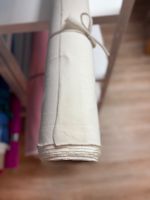 Elasten Baumwolle, 2-strech. Ganze Rolle für Fr. 49.00!
