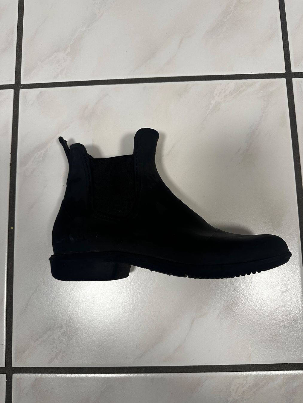 Scarpe da donna: Reitschuhe Grösse 37 – Usato da Forch venduto da sv94