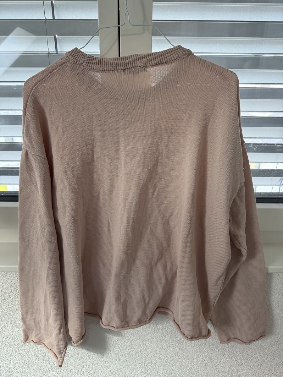 H&M Maglioni & Felpe: H&M Pullover Grösse L – Usato da Embrach venduto da mel20