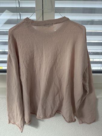 H&M Pullover Grösse L