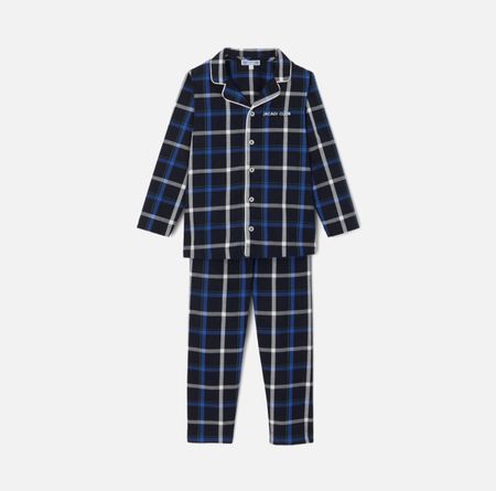 Pyjama Jacadi Club Garçon, taille 4ans, en parfait état!