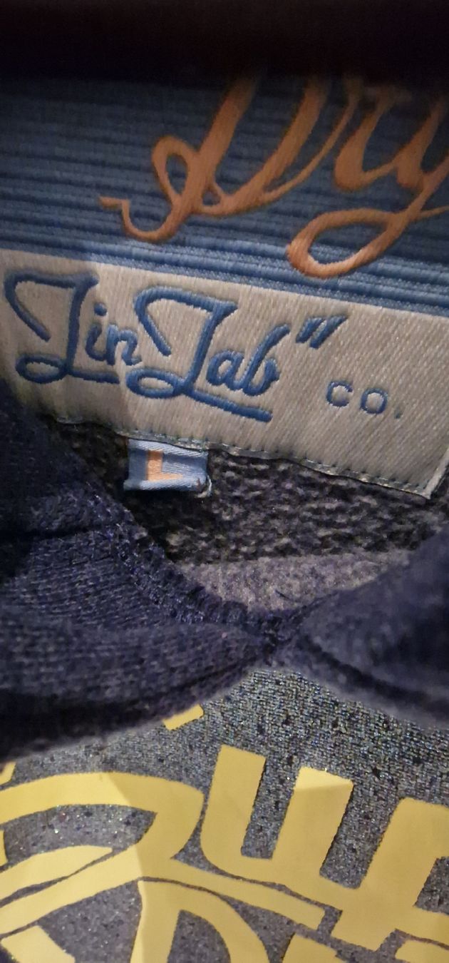 Superdry Pulls & Sweat-shirts: Superdry Pullover – D'occasion à Oftringen par bin_2wk8 3