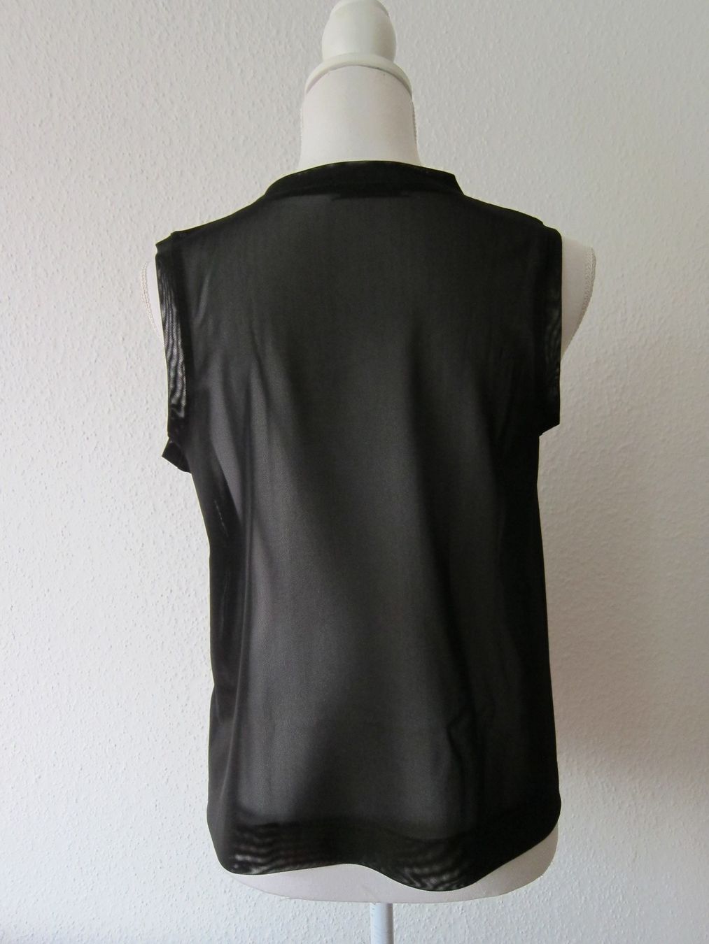 Camicette: Bluse Top, NO NA, NEU! – Nuovo (secondo la descrizione) da Zürich venduto da Italia58 1