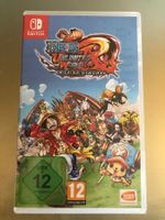 One piece unlimited world DELUXE Edition / RARITAT