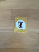 FIFA World Cup 2026 Sticker Japan 1 United Edition