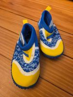 Fashy Badeschuhe, Gr. 22, Top Zustand