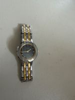 Rado Diastar Damenuhr