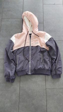 Jacke Damen