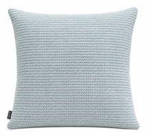 Zierkissen Kissenbezug 40x40cm Baumwolle Pad Concept