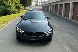 BMW M4 Édition 30 ans à vendre - Une rareté incontournable