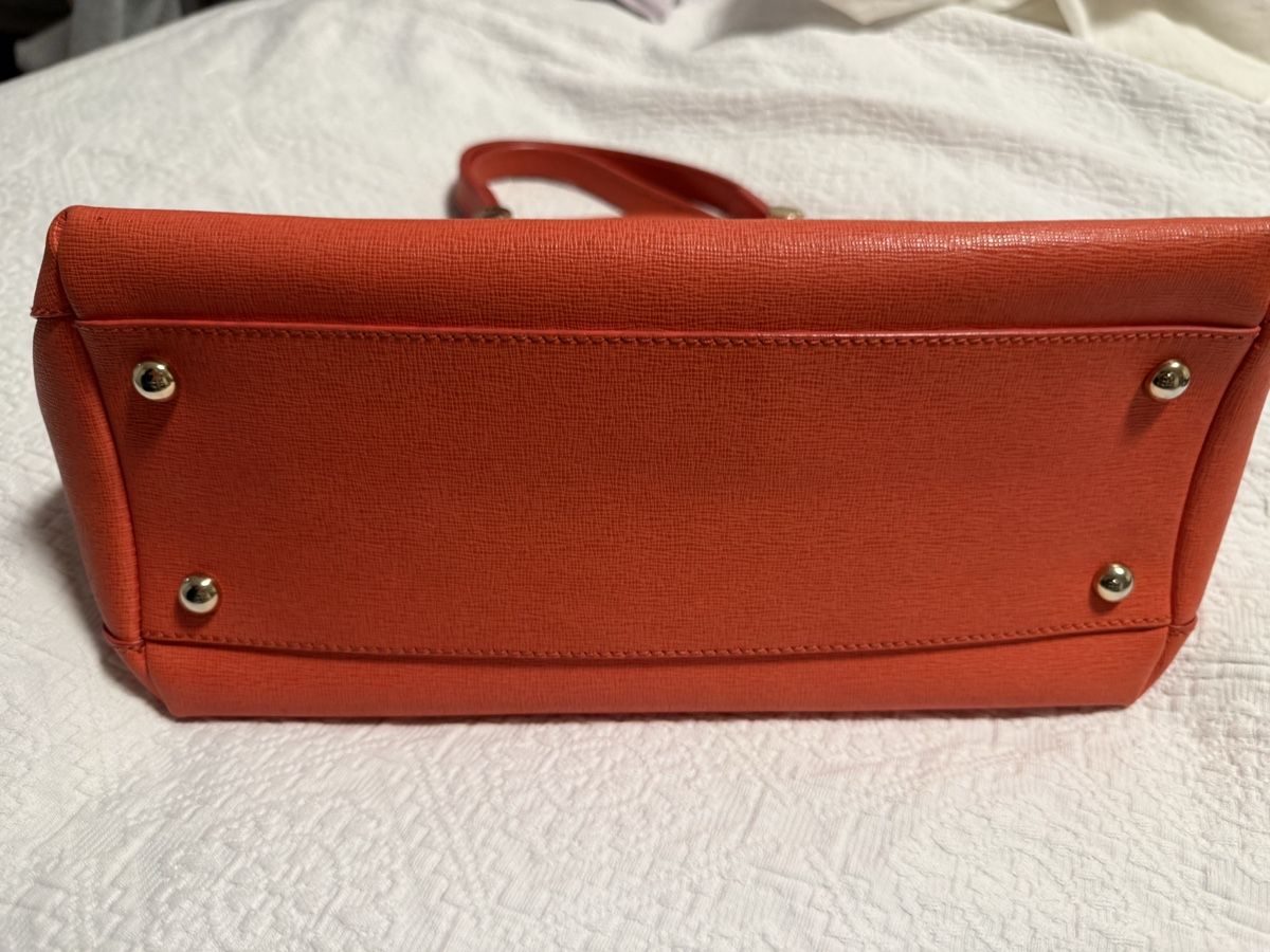 Furla Borse da donna: Bag Furla – Usato da Genève venduto da ele_9vxg 3