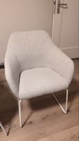 IKEA TOSSBERG STÜHLE