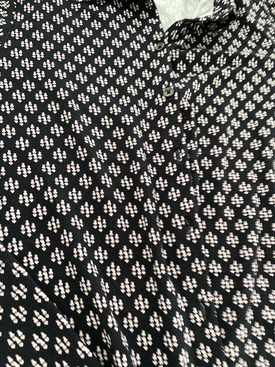 Marc O'Polo Camicette: Marc O' Polo Bluse 🌸 – Usato da Opfikon venduto da Luis144 9