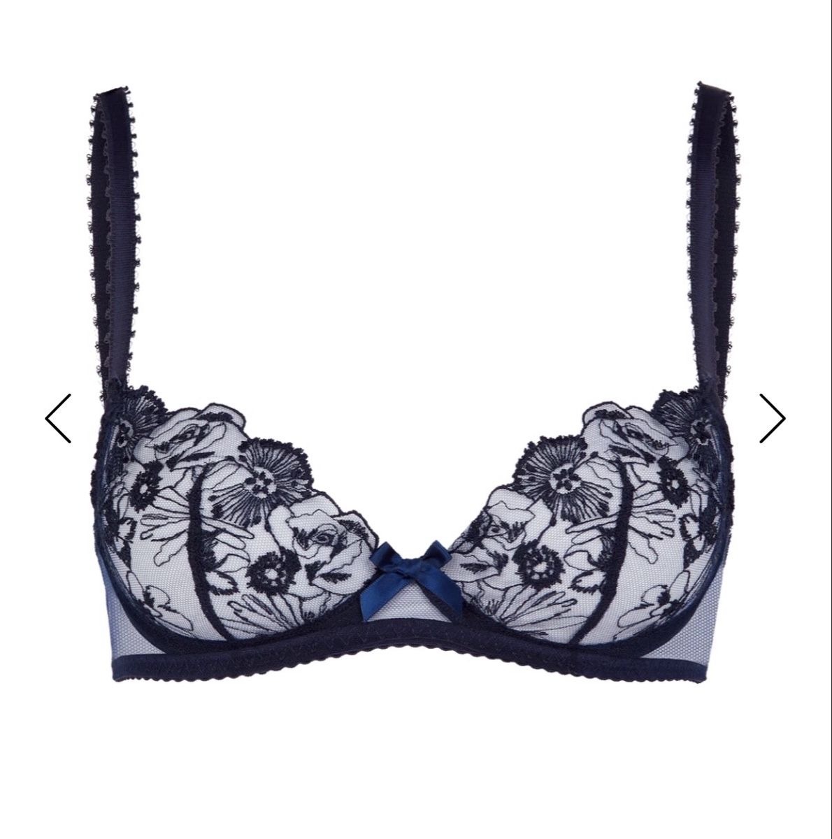 Agent Provocateur Sonstige Unterwäsche: Agent provocateur – Neu und originalverpackt aus Paradiso von Under_sun
