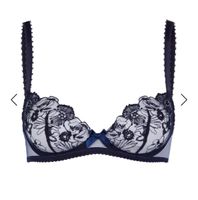 Agent provocateur