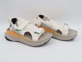 TEVA Sandalen Grösse 38 (26071144)