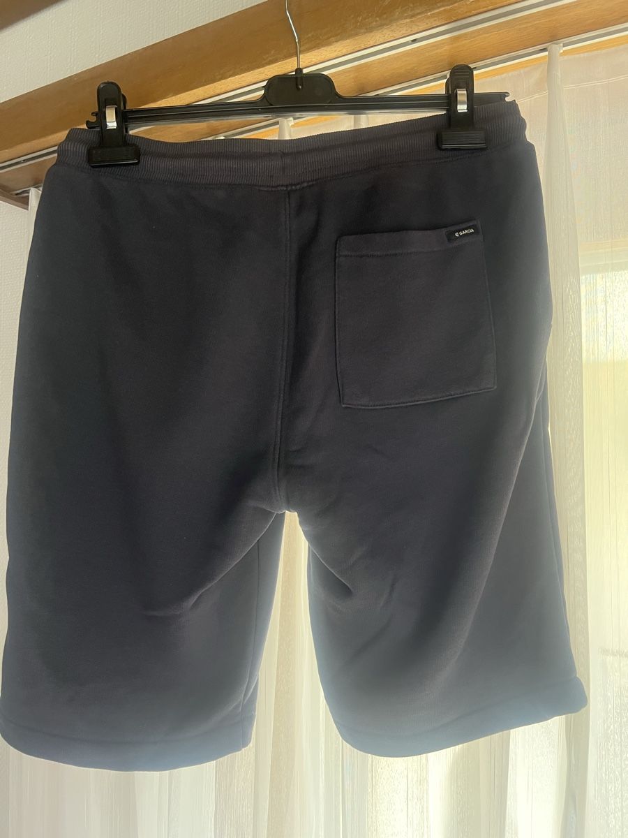 Pantaloni: GARCIA Knabenshorts – Usato da Appenzell venduto da Andrijana75 3