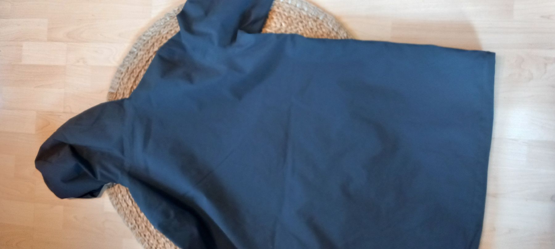 CMP Giacche: Neue CMP Herren Jacke Gr. 52 – Nuovo e nell'imballaggio originale da Rebstein venduto da bestforyou 4