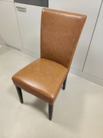 6er-Set Esszimmerstühle / Set of 6 Dining Chairs
