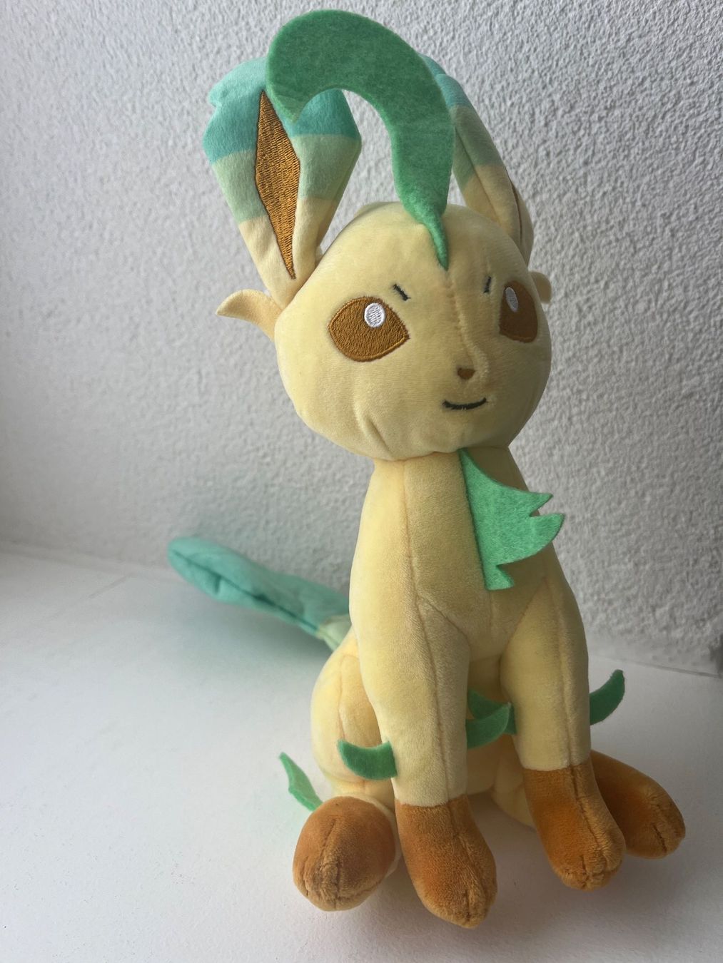 Pokémon Giocattoli: Peluche Pokémon – Nuovo (secondo la descrizione) da Court venduto da Style_ambre 4