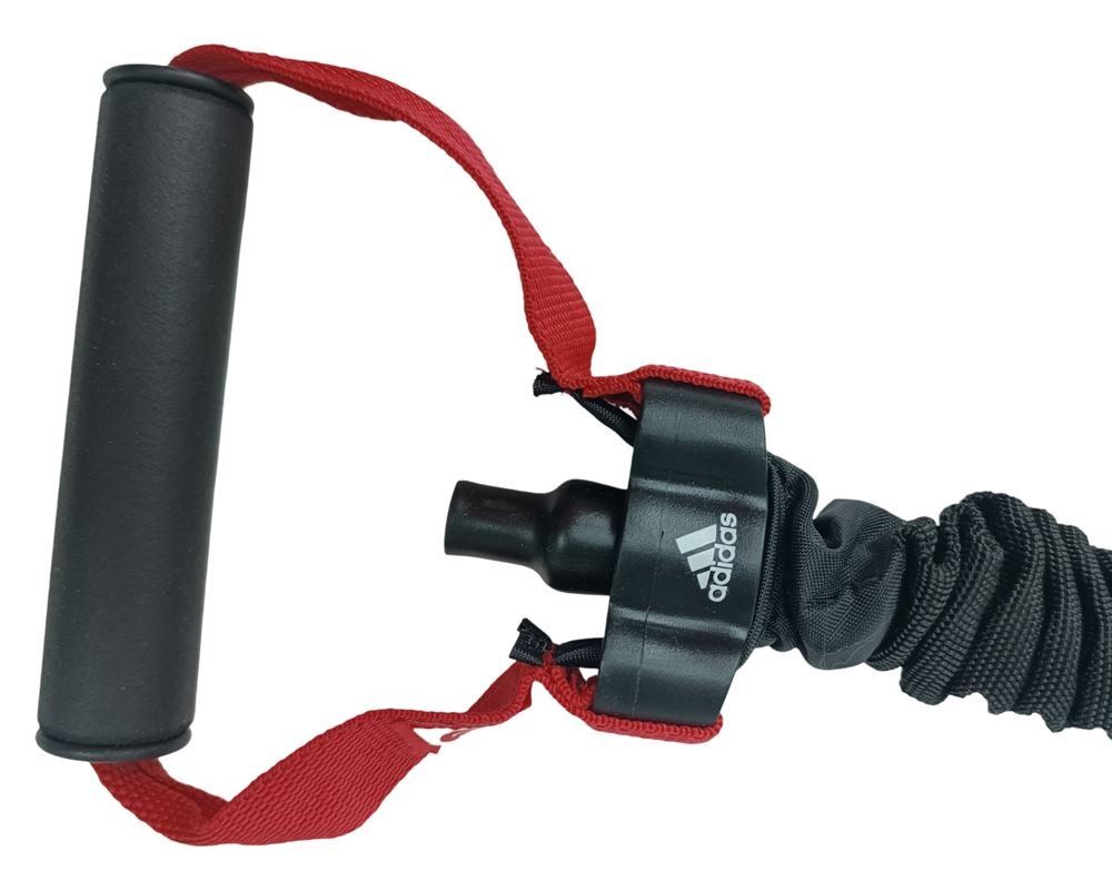 Adidas Hometrainer: ADIDAS Power Tube – Usato da Luzern venduto da Restwert_Luzern 3