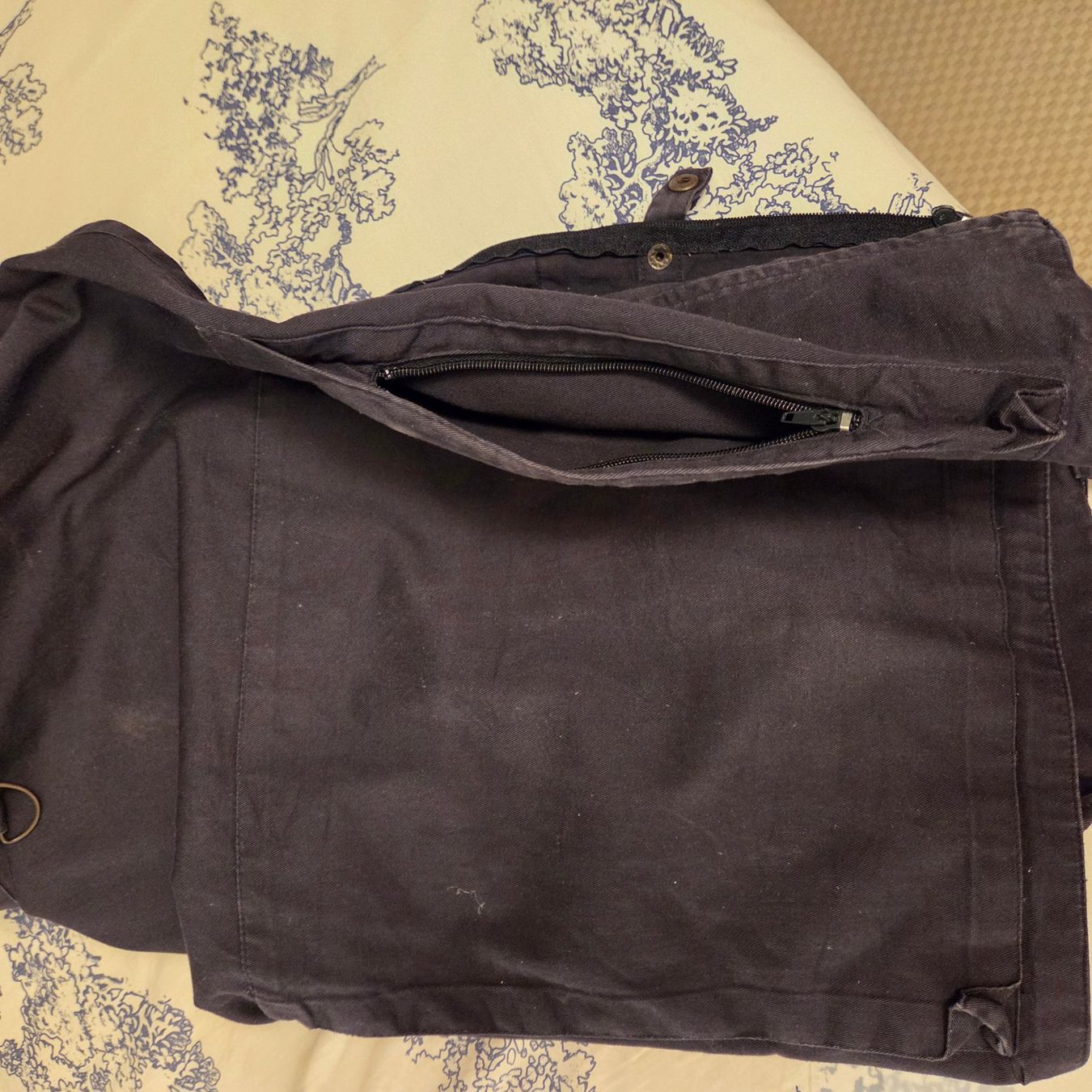 Giacche: veste de sport – Usato da Conches venduto da mrp_qpt5 3