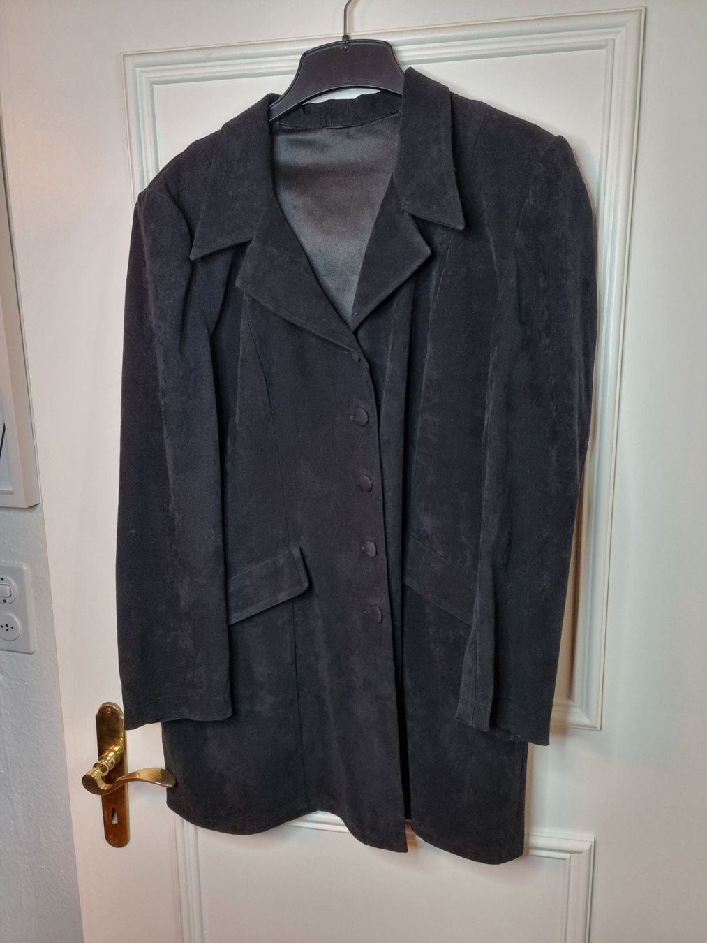Giacche: Vintage Blazer Größe  40/L – Usato da Wald ZH venduto da Martin79