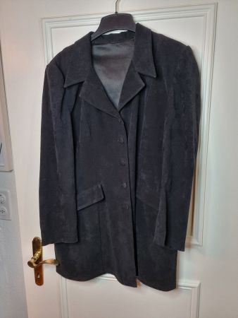 Vintage Blazer Größe  40/L