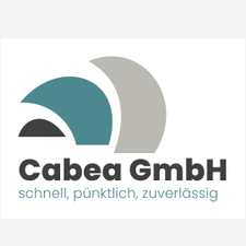 Profile image of Cabea23