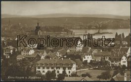 TG Kreuzlingen