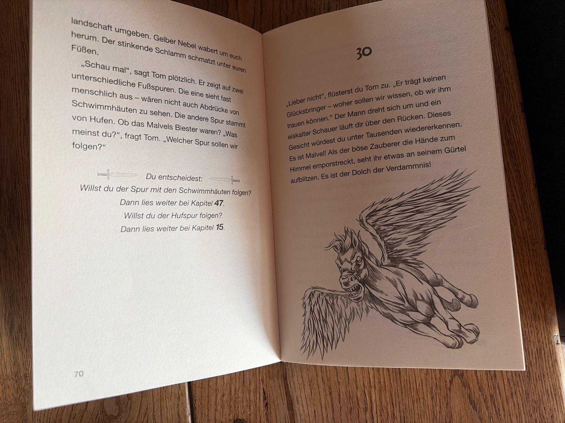 Bücher: Beast Quest Jugendbuch – Gebraucht aus Wichtrach von angizmo 2
