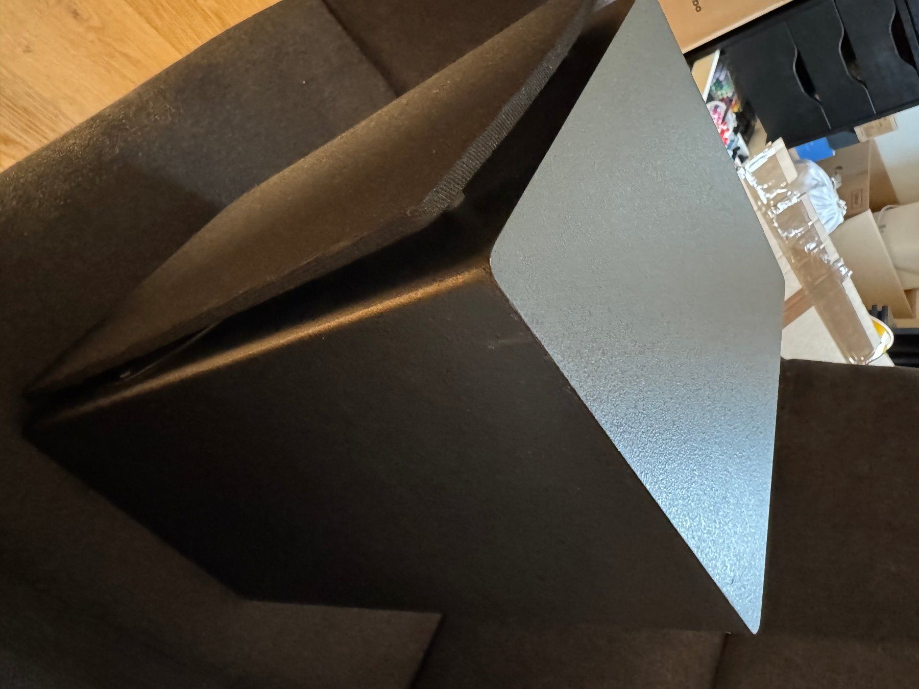 Casse acustiche: Triad InRoom Silver Sat – Usato da Obergerlafingen venduto da sar_k7j8 7