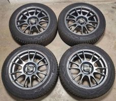Oz ultraleggera 15 4x100