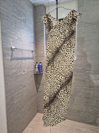 Kleid Zara