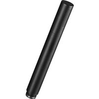 Duschbrause NERO