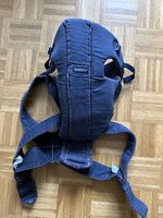 Marsupio  