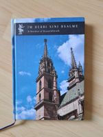 Im Bebbi sini Bsalme - uf Baaseldütsch (Psalm)