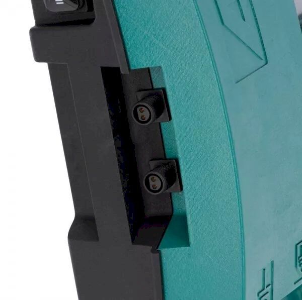 Piccoli pezzi di ricambio & Materiali di consumo: AKO Power Station XDi 15000 digital – Nuovo e nell'imballaggio originale da Bottighofen venduto da zaap 4