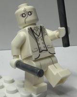 LEGO Mr. Knight, Marvel Studios, (colmar2-3)NEUWERTIG ab 1.-